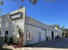 2529 49th St photo